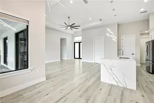 1020 NW 33rd Pl, Cape Coral, FL 33993 - Photo 7