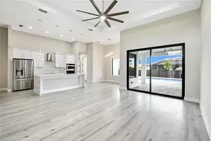 1020 NW 33rd Pl, Cape Coral, FL 33993 - Photo 3