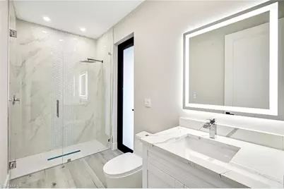 1020 NW 33rd Pl, Cape Coral, FL 33993 - Photo 19