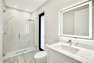 1020 NW 33rd Pl, Cape Coral, FL 33993 - Photo 19