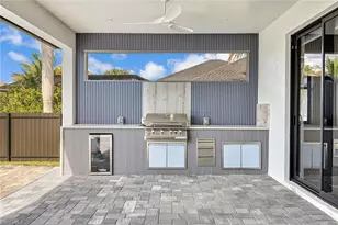 1020 NW 33rd Pl, Cape Coral, FL 33993 - Photo 25