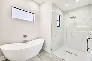 1020 NW 33rd Pl, Cape Coral, FL 33993 - Photo 15