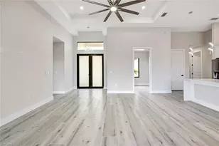 1020 NW 33rd Pl, Cape Coral, FL 33993 - Photo 5