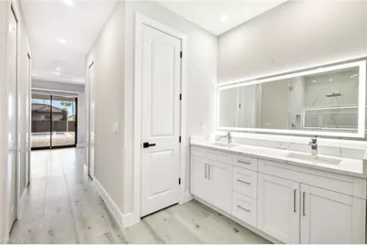 1020 NW 33rd Pl, Cape Coral, FL 33993 - Photo 17