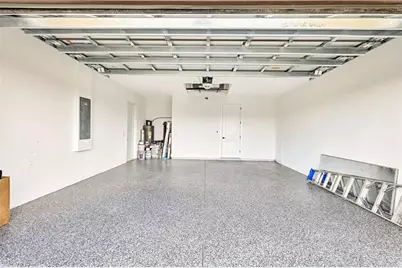 1020 NW 33rd Pl, Cape Coral, FL 33993 - Photo 23