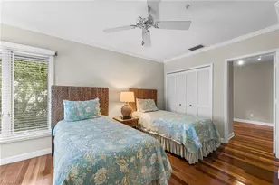 3622 Belair Ln, Naples, FL 34103 - Photo 21