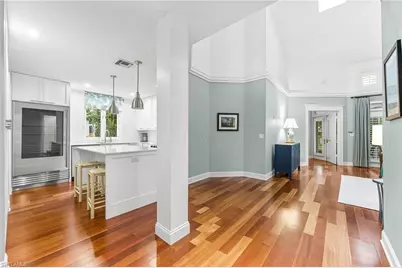 3622 Belair Ln #12, Naples, FL 34103 - Photo 5