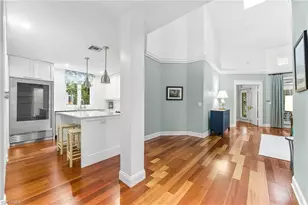 3622 Belair Ln, Naples, FL 34103 - Photo 5