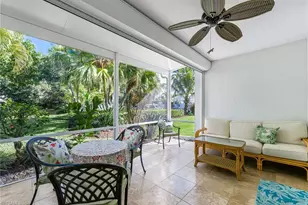 3622 Belair Ln, Naples, FL 34103 - Photo 11