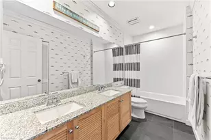 3622 Belair Ln, Naples, FL 34103 - Photo 23