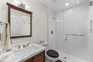 3622 Belair Ln, Naples, FL 34103 - Photo 15