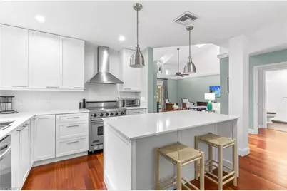 3622 Belair Ln #12, Naples, FL 34103 - Photo 3