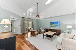 3622 Belair Ln, Naples, FL 34103 - Photo 9