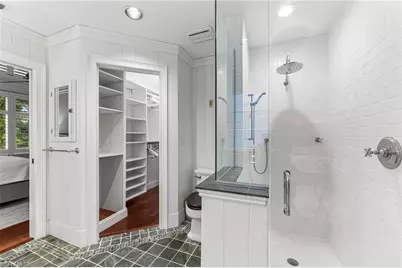 3622 Belair Ln #12, Naples, FL 34103 - Photo 17