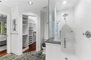 3622 Belair Ln, Naples, FL 34103 - Photo 17