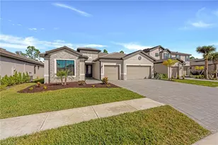 10642 Timber Creek Dr, Fort Myers, FL 33913 - Photo 39