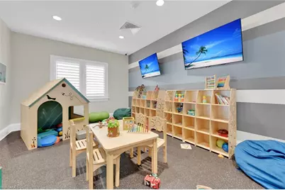 10642 Timber Creek Dr, Fort Myers, FL 33913 - Photo 47