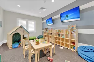 10642 Timber Creek Dr, Fort Myers, FL 33913 - Photo 47