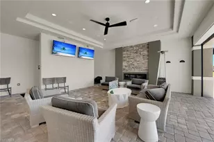 10642 Timber Creek Dr, Fort Myers, FL 33913 - Photo 49