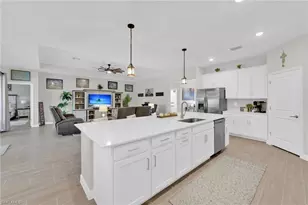 10642 Timber Creek Dr, Fort Myers, FL 33913 - Photo 11