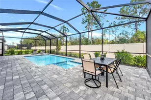 10642 Timber Creek Dr, Fort Myers, FL 33913 - Photo 19