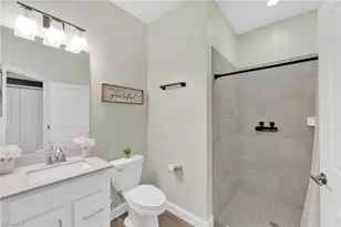 10642 Timber Creek Dr, Fort Myers, FL 33913 - Photo 31