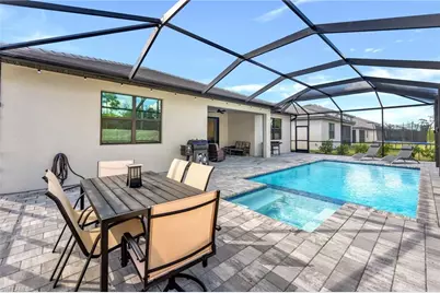 10642 Timber Creek Dr, Fort Myers, FL 33913 - Photo 15