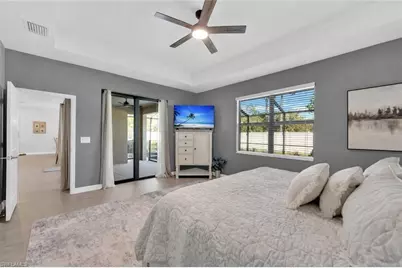 10642 Timber Creek Dr, Fort Myers, FL 33913 - Photo 23