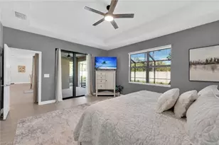 10642 Timber Creek Dr, Fort Myers, FL 33913 - Photo 23