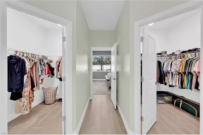 10642 Timber Creek Dr, Fort Myers, FL 33913 - Photo 27