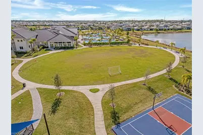 10642 Timber Creek Dr, Fort Myers, FL 33913 - Photo 45