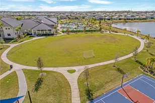 10642 Timber Creek Dr, Fort Myers, FL 33913 - Photo 45