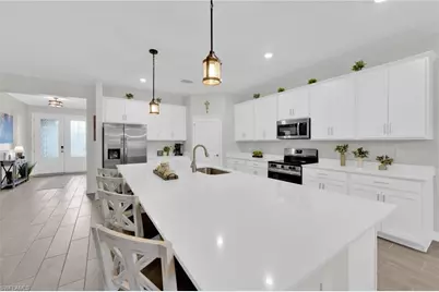 10642 Timber Creek Dr, Fort Myers, FL 33913 - Photo 9