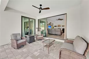 10642 Timber Creek Dr, Fort Myers, FL 33913 - Photo 21