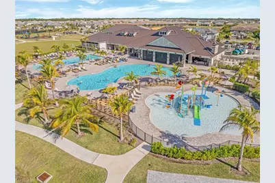 10642 Timber Creek Dr, Fort Myers, FL 33913 - Photo 41