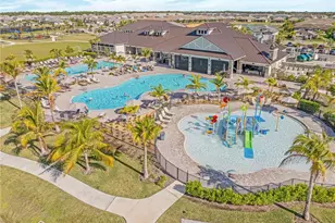 10642 Timber Creek Dr, Fort Myers, FL 33913 - Photo 41