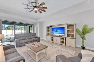 10642 Timber Creek Dr, Fort Myers, FL 33913 - Photo 3