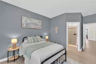 10642 Timber Creek Dr, Fort Myers, FL 33913 - Photo 29