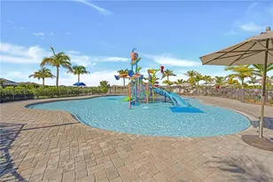 10642 Timber Creek Dr, Fort Myers, FL 33913 - Photo 43