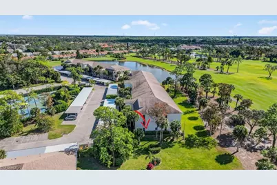 420 Fox Haven Dr #3110, Naples, FL 34104 - Photo 37