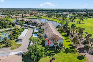 420 Fox Haven Dr, Naples, FL 34104 - Photo 37