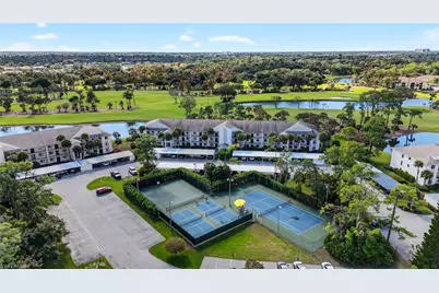 420 Fox Haven Dr #3110, Naples, FL 34104 - Photo 31