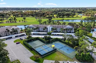 420 Fox Haven Dr, Naples, FL 34104 - Photo 31