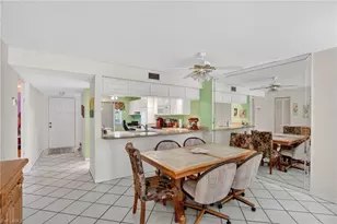 420 Fox Haven Dr, Naples, FL 34104 - Photo 9