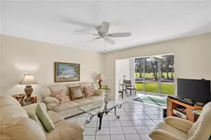 420 Fox Haven Dr, Naples, FL 34104 - Photo 13