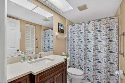 420 Fox Haven Dr #3110, Naples, FL 34104 - Photo 25