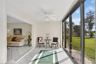 420 Fox Haven Dr, Naples, FL 34104 - Photo 17