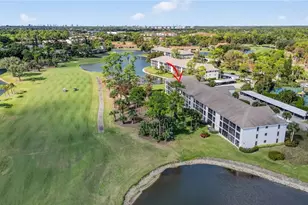 420 Fox Haven Dr, Naples, FL 34104 - Photo 33