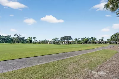 420 Fox Haven Dr #3110, Naples, FL 34104 - Photo 27
