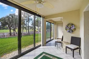 420 Fox Haven Dr, Naples, FL 34104 - Photo 15